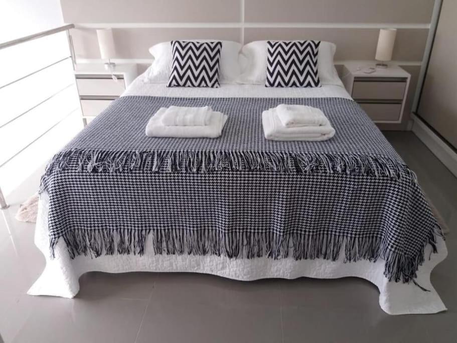Loft Premium Torres Rs Apartment Exterior photo